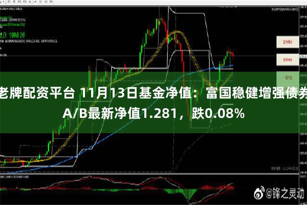 老牌配资平台 11月13日基金净值：富国稳健增强债券A/B最新净值1.281，跌0.08%