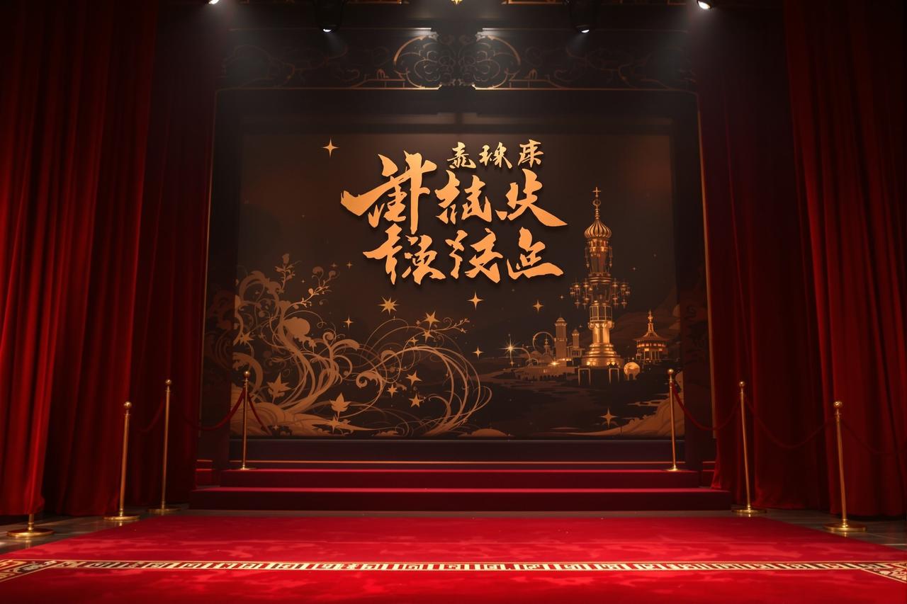 亚洲一级片荣获第36届金鸡奖最佳影片提名