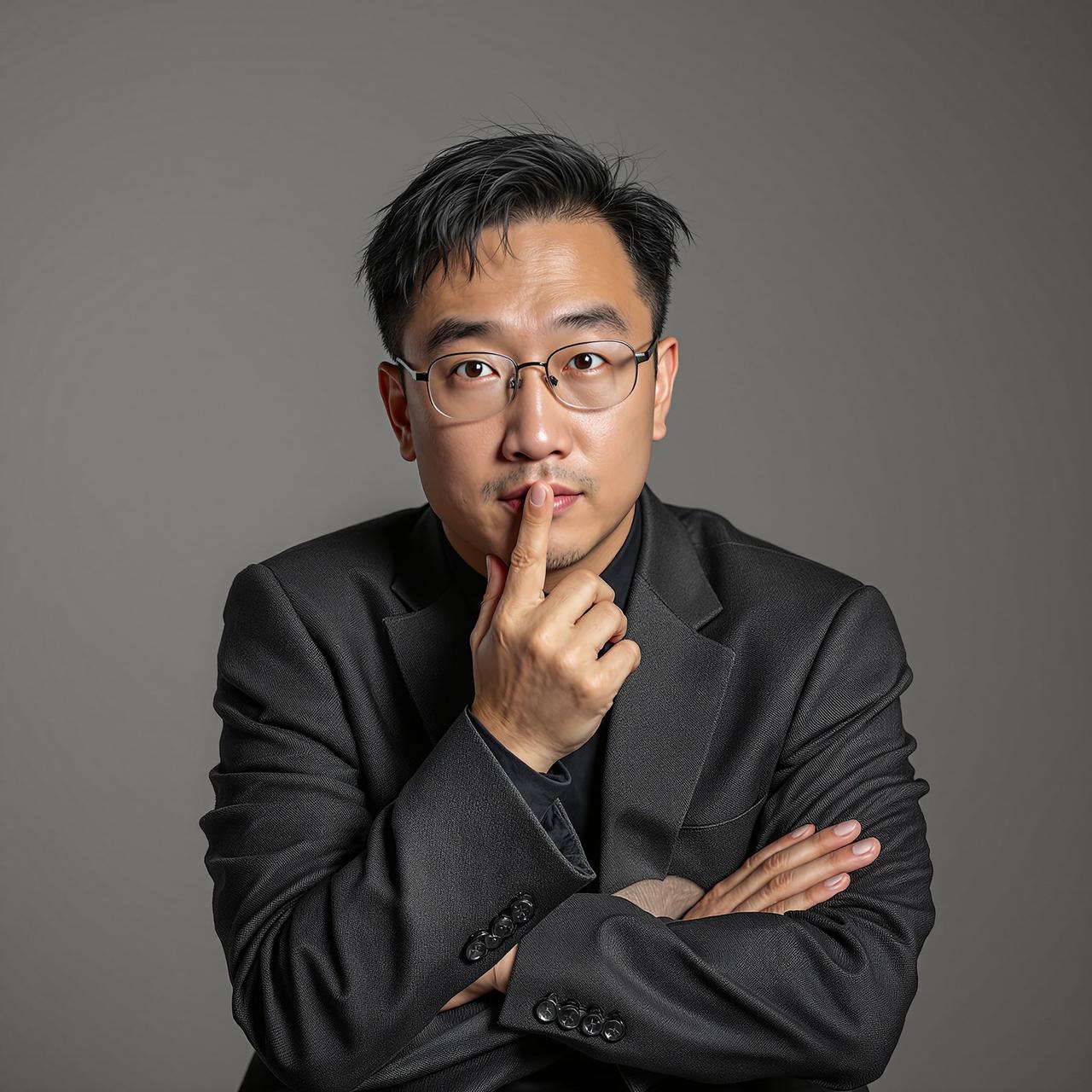 刘宇航
